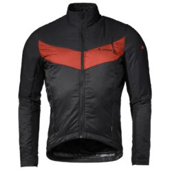 Vaude - Kuro Insulation Jacket - Veste De Cyclisme 8 Vaude - Kuro Insulation Jacket - Veste De Cyclisme -Vestes Boutique vaude kuro insulation jacket veste de cyclisme 1