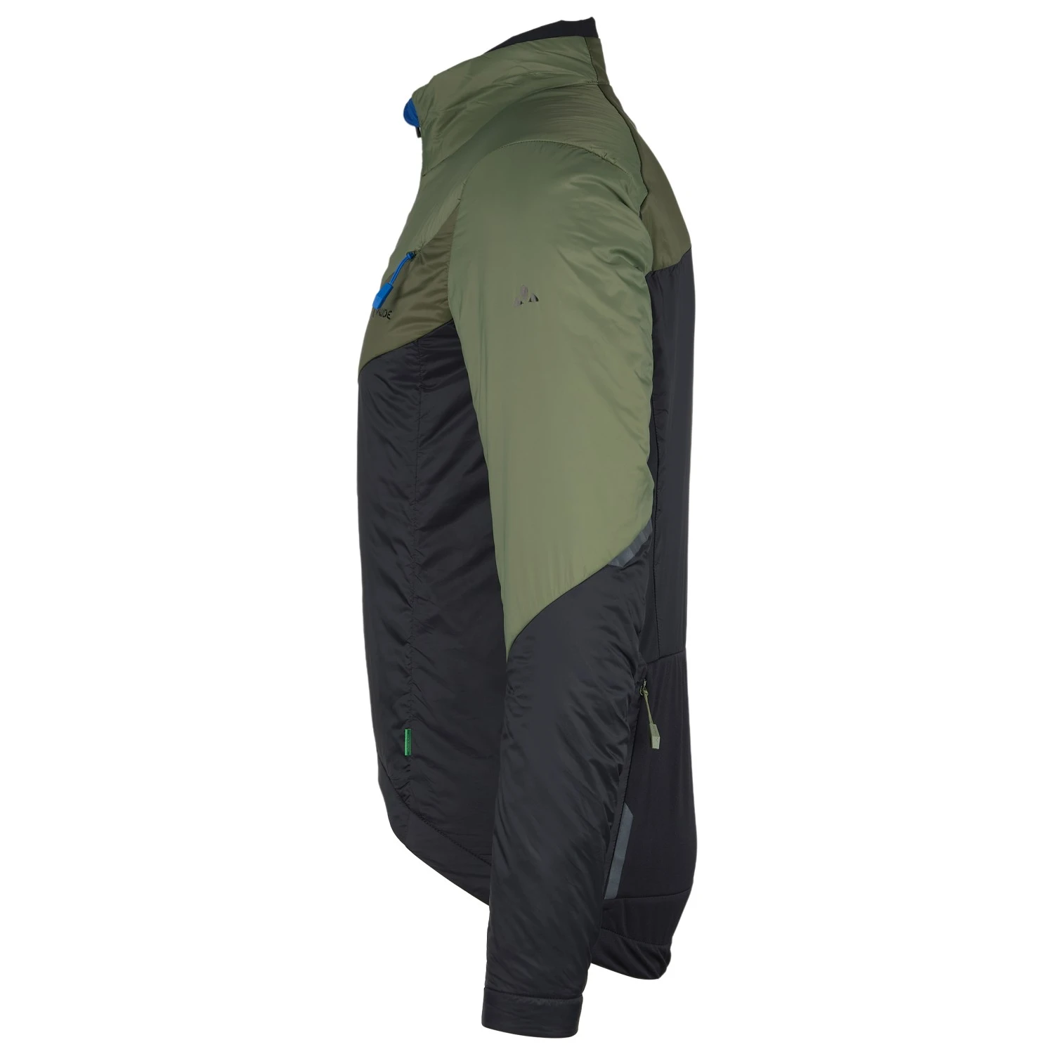 Vaude - Kuro Insulation Jacket - Veste De Cyclisme 4 Vaude - Kuro Insulation Jacket - Veste De Cyclisme – Image 2