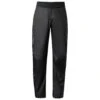 Vaude - Kuro Rain Pants - Pantalon De Cyclisme -Vestes Boutique vaude kuro rain pants pantalon de cyclisme