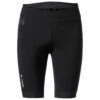 Vaude - Kuro Tights - Pantalon De Cyclisme