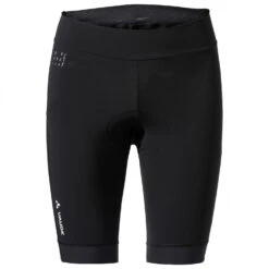 Vaude - Kuro Tights - Pantalon De Cyclisme