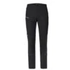 Vaude - Larice Light Pants III - Pantalon De Randonnée -Vestes Boutique vaude larice light pants iii pantalon de randonnee
