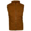 Vaude - Manukau Vest - Gilet Synthétique 1 Vaude - Manukau Vest - Gilet Synthétique -Vestes Boutique vaude manukau vest gilet synthetique