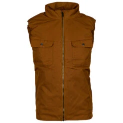 Vaude - Manukau Vest - Gilet Synthétique