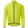 Vaude - Matera Air Jacket - Veste De Cyclisme -Vestes Boutique vaude matera air jacket veste de cyclisme