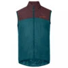 Vaude - Matera Air Vest - Gilet De Cyclisme -Vestes Boutique vaude matera air vest gilet de cyclisme