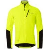 Vaude - Matera Softshell Jacket - Veste De Cyclisme -Vestes Boutique vaude matera softshell jacket veste de cyclisme