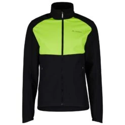 Vaude - Matoso Sc Jacket - Veste De Cyclisme 10 Vaude - Matoso Sc Jacket - Veste De Cyclisme -Vestes Boutique vaude matoso sc jacket veste de cyclisme 1