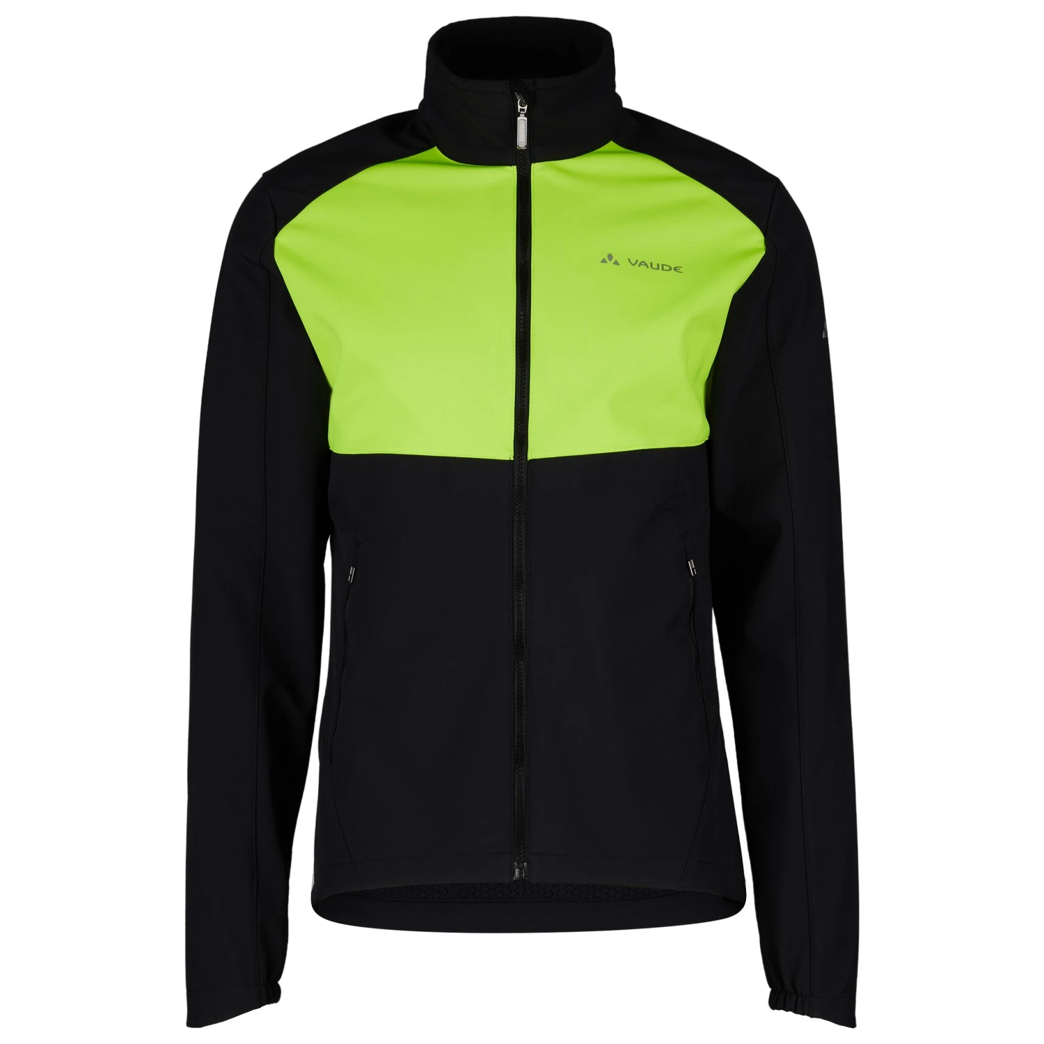 Vaude - Matoso Sc Jacket - Veste De Cyclisme 6 Vaude - Matoso Sc Jacket - Veste De Cyclisme – Image 4