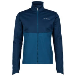 Vestes Boutique 15 Vaude - Matoso Sc Jacket - Veste De Cyclisme