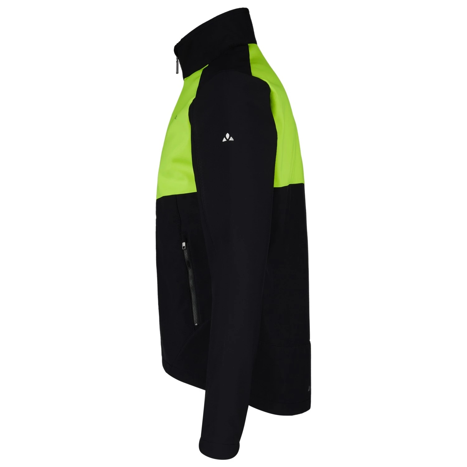 Vaude - Matoso Sc Jacket - Veste De Cyclisme 4 Vaude - Matoso Sc Jacket - Veste De Cyclisme – Image 2