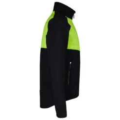 Vaude - Matoso Sc Jacket - Veste De Cyclisme 9 Vaude - Matoso Sc Jacket - Veste De Cyclisme -Vestes Boutique vaude matoso sc jacket veste de cyclisme detail 3