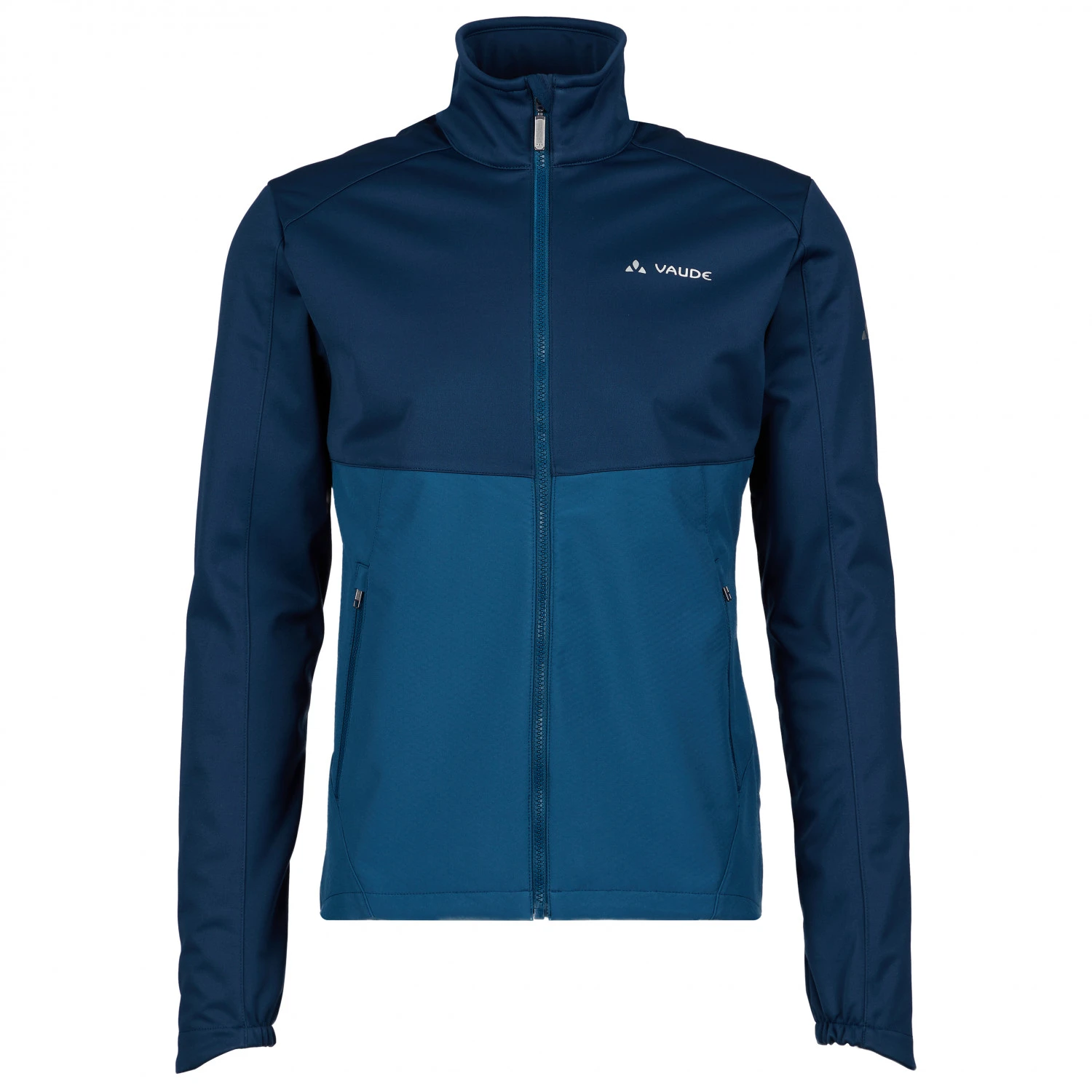 Vaude - Matoso Sc Jacket - Veste De Cyclisme 3 Vaude - Matoso Sc Jacket - Veste De Cyclisme