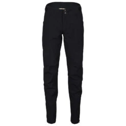 Vaude - Matoso Softshell Pants - Pantalon De Cyclisme -Vestes Boutique vaude matoso softshell pants pantalon de cyclisme 1