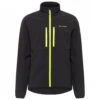 Vaude - Me Matoso Softshell Jacket II - Veste De Cyclisme -Vestes Boutique vaude me matoso softshell jacket ii veste de cyclisme
