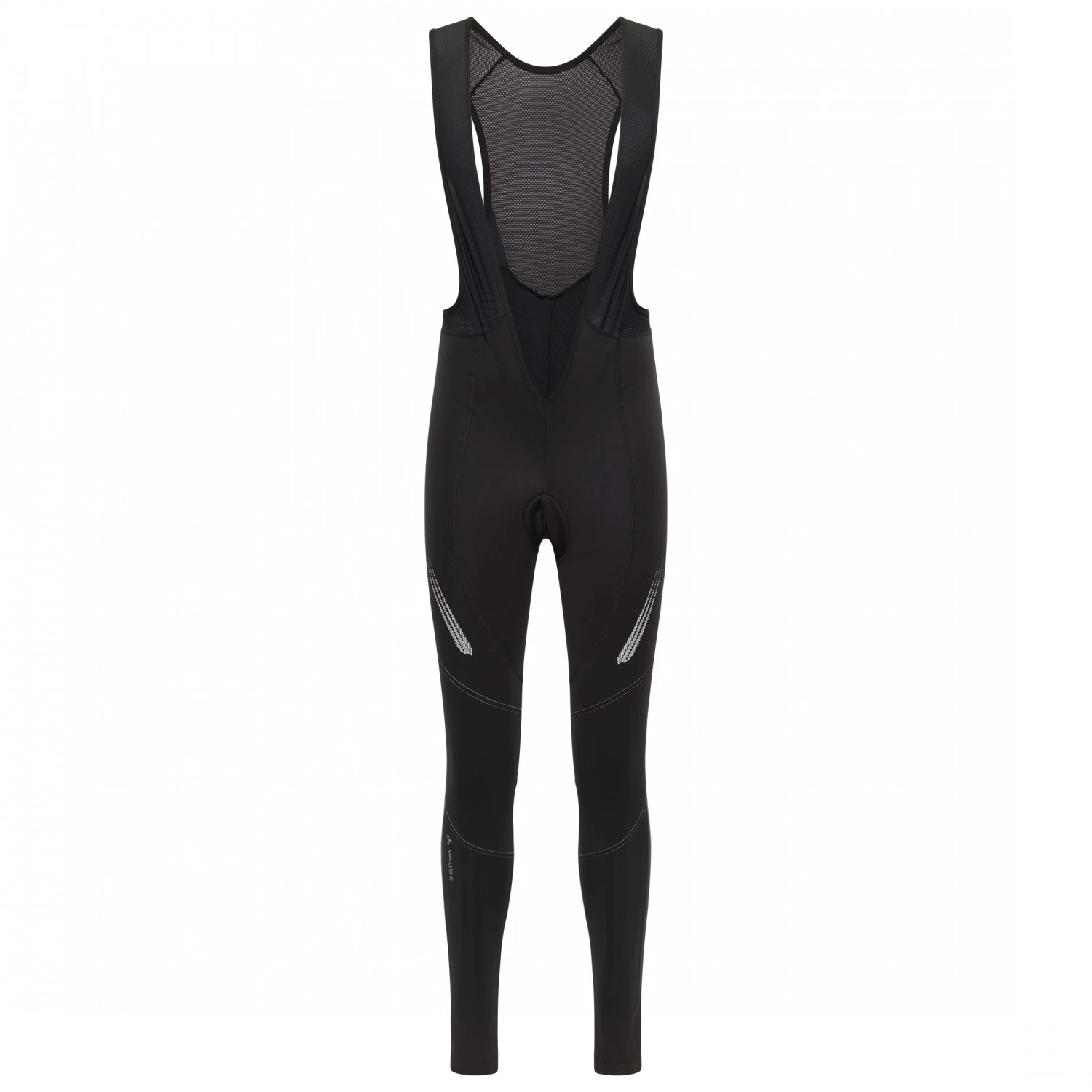 Vaude - Me Matoso Warm Pants - Pantalon De Cyclisme 3 Vaude - Me Matoso Warm Pants - Pantalon De Cyclisme