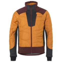 Vaude - Minaki Jacket III - Veste De Cyclisme -Vestes Boutique vaude minaki jacket iii veste de cyclisme 2