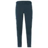 Vaude - Minaki Pants - Pantalon De Cyclisme -Vestes Boutique vaude minaki pants pantalon de cyclisme