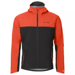 Vaude - Moab Rain Jacket - Veste De Cyclisme 12 Vaude - Moab Rain Jacket - Veste De Cyclisme -Vestes Boutique vaude moab rain jacket veste de cyclisme 1
