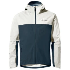 Vaude - Moab Rain Jacket - Veste De Cyclisme
