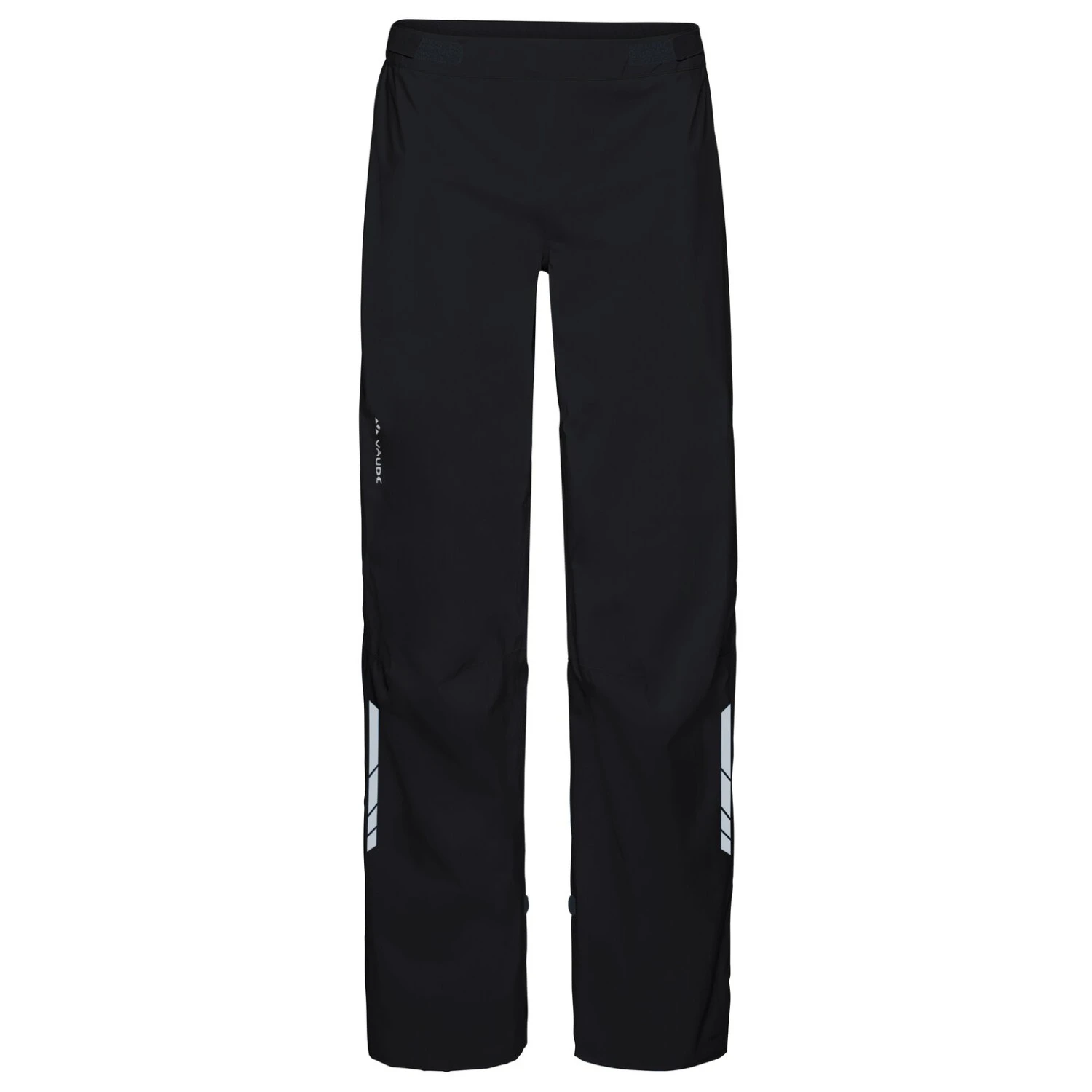 Vaude - Moab Rain Pants - Pantalon De Cyclisme 7 Vaude - Moab Rain Pants - Pantalon De Cyclisme – Image 5