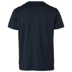 Vaude - Nevis Shirt III - T-shirt -Vestes Boutique vaude nevis shirt iii t shirt detail 2