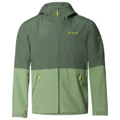 Vaude - Neyland 2.5L Jacket - Veste Imperméable