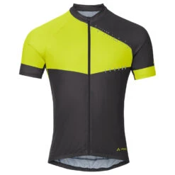 Vaude - Posta Full Zip Tricot - Maillot De Cyclisme 13 Vaude - Posta Full Zip Tricot - Maillot De Cyclisme -Vestes Boutique vaude posta full zip tricot maillot de cyclisme 1