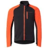 Vaude - Posta Softshell Jacket VI - Veste De Cyclisme -Vestes Boutique vaude posta softshell jacket vi veste de cyclisme