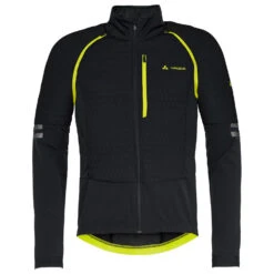 Vaude - Pro Insulation Zip Off Jacket - Veste De Cyclisme -Vestes Boutique vaude pro insulation zip off jacket veste de cyclisme 1