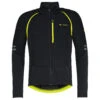 Vaude - Pro Insulation Zip Off Jacket - Veste De Cyclisme