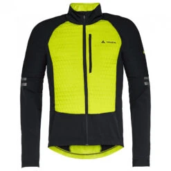 Vaude - Pro Insulation Zip Off Jacket - Veste De Cyclisme -Vestes Boutique vaude pro insulation zip off jacket veste de cyclisme 2