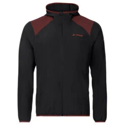 Vaude - Qimsa Air Jacket - Veste De Cyclisme -Vestes Boutique vaude qimsa air jacket veste de cyclisme 1