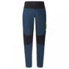 Vaude - Qimsa Pants - Pantalon De Cyclisme -Vestes Boutique vaude qimsa pants pantalon de cyclisme