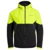Vaude - Qimsa Softshell Jacket - Veste De Cyclisme