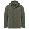 Vaude - Rosemoor 3in1 Jacket - Veste 3-en-1 -Vestes Boutique vaude rosemoor 3in1 jacket veste 3 en 1