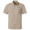 Vaude - Rosemoor Shirt II - Chemise -Vestes Boutique vaude rosemoor shirt ii chemise