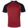 Vaude - Tamaro Shirt III - Maillot De Cyclisme -Vestes Boutique vaude tamaro shirt iii maillot de cyclisme