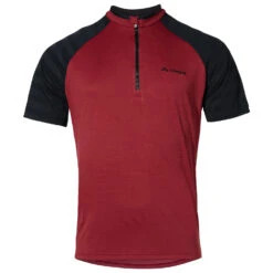Vaude - Tamaro Shirt III - Maillot De Cyclisme