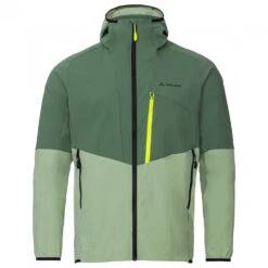 Vaude - Tekoa Jacket - Veste Softshell