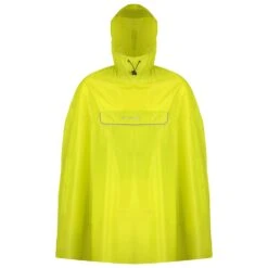 Vaude - Valdipino - Veste De Cyclisme -Vestes Boutique vaude valdipino veste de cyclisme 2