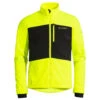 Vaude - Virt Softshell Jacket II - Veste De Cyclisme -Vestes Boutique vaude virt softshell jacket ii veste de cyclisme