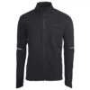 Vaude - Wintry Jacket IV - Veste De Cyclisme -Vestes Boutique vaude wintry jacket iv veste de cyclisme