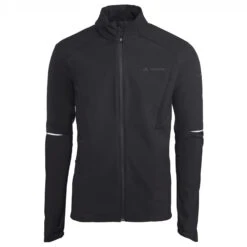 Vaude - Wintry Jacket IV - Veste De Cyclisme