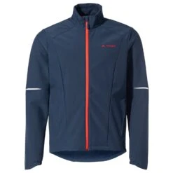 Vaude - Wintry Jacket IV - Veste De Cyclisme -Vestes Boutique vaude wintry jacket iv veste de cyclisme 3