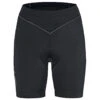 Vaude - Women's Active Pants - Pantalon De Cyclisme -Vestes Boutique vaude womens active pants pantalon de cyclisme