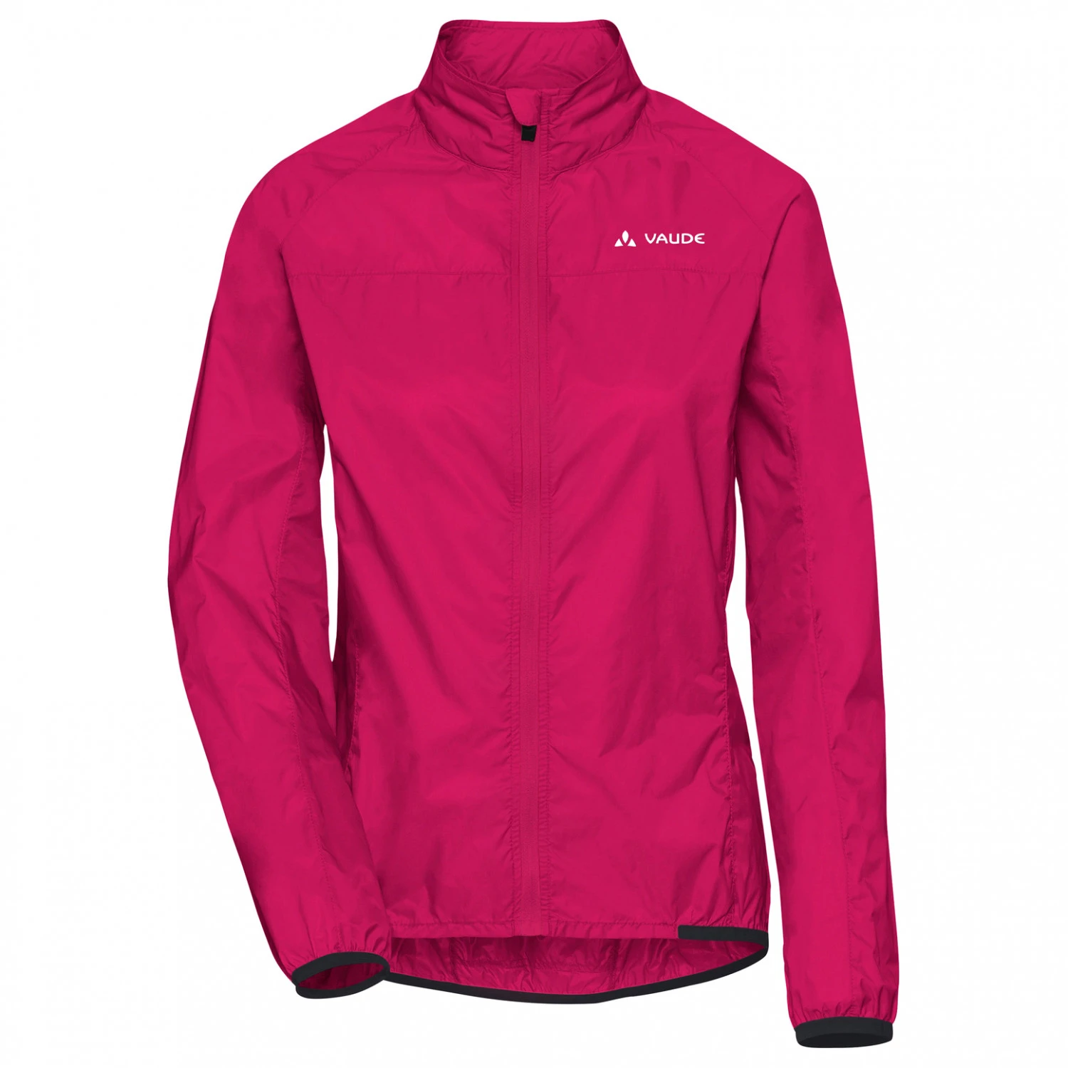 Vaude - Women's Air Jacket III - Veste De Cyclisme 3 Vaude - Women's Air Jacket III - Veste De Cyclisme