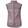 Vaude - Women's Air Vest III - Gilet De Cyclisme -Vestes Boutique vaude womens air vest iii gilet de cyclisme