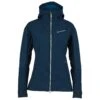 Vaude - Women's All Year Elope Softshell Jacket - Veste Softshell -Vestes Boutique vaude womens all year elope softshell jacket veste softshell