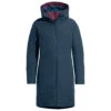 Vaude - Women's Annecy 3in1 Coat III - Manteau 2 Vaude - Women's Annecy 3in1 Coat III - Manteau -Vestes Boutique vaude womens annecy 3in1 coat iii manteau